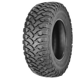 35x12.50R20LT 121Q Comforser CF3000 All-Terrain Radial Tire